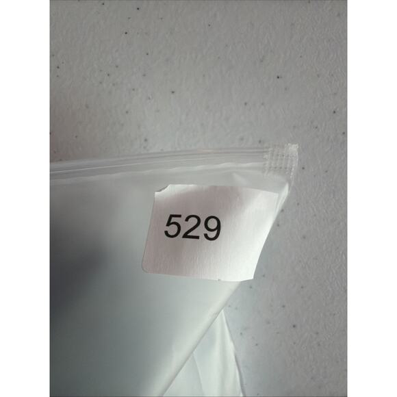 Levi's Boot Cut 515 Denim Blue Jeans Size 12M 99% Cotton western Medium wash - Picture 11 of 11